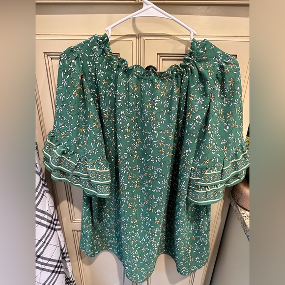 NWT 1X Max Studio shirt - Picture 2 of 3